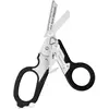 Lm Multitool raptor rescue bk 832167 - Leatherman