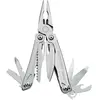 LEATHERMAN Sidekick Outil multifonction - En boite