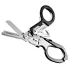 Ciseaux Multifonctions - raptor® rescue - 6 outils en 1 - Leatherman