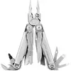 LEATHERMAN Surge Pince Multifonction
