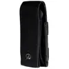 Etui Leatherman LTG931005 noir 1 pc(s)