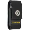 Leatherman - tui Nylon Taille Large pour Pinces Multifonctions