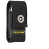 Leatherman Leatherman - Étui Nylon Medium Pour Pinces Multifonctions
