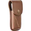 Étui pour pince multifonctions Leatherman - Gamme Heritage - Taille Medium
