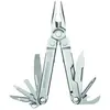 Leatherman - Pince Multifonctions bond  14 Outils en 1 avec étui nylon