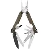 Outil Multifonction Arc  - Leatherman