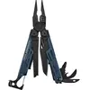 Outil Multifonction Signal  - Leatherman