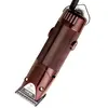 Oster 2229383 - Golden A5 / 18555 - Tondeuse 1 vitesse - Sans peigne