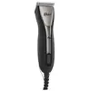 Oster A6 Slim Tondeuse 3 vitesses chien & chat - Tondeuse pour Chien