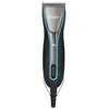 CHADOG Tondeuse sur secteur, 3 vitesses Oster A6 Confort Noir TU 18566