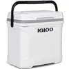 Igloo Coolers Glacière Portable Rigide Marine Ultra Luxe 30 28l