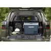 Glacière À Compression Igloo - 39 L