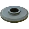 Porte-lame UNIVERSEL FGP456793