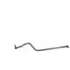 Barre de direction AYP - HUSQVARNA 169832 - 532 16 98-32 - 532169832