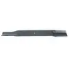 Lame 60 cm Hustler 754853 pour Excel 275 - 340 - 440 - 4500