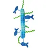 Jouet KONG Kickeroo Stickaroo pour chat - 1 jouet