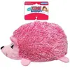 KONG Puppy Jouet en peluche HedgeHug Taille XS Chien