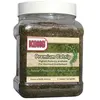 Herbe À Chats Kong® "Premium Catnip" 56.7 G