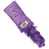 KONG Jouet en peluche Cat Kickeroo Kitten - Pour chat