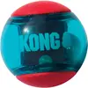 Jouet pour chien Kong Squeezz Action Red Multicolore 5,08x5,08x5,08 cm 74013296