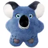 KONG Snuzzles Koala 22x22x9cm chien