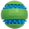 Balle Squeezz Goomz KONG
