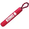 Kong Signature Stick Rope M - 5,1x5,1x30,5cm Rouge