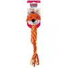 KONG Winder Renard M L36 l9 H9 cm Jouet pour chien Kong - KONG pour Chien