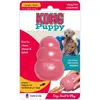 Jouet KONG (taille S) Puppy pour petit chien et chiot