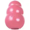 Jouet KONG Puppy pour petit chien et chiot - 1 KONG Puppy rose - taill...