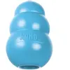 Jouet KONG Puppy pour petit chien et chiot - 1 KONG Puppy bleu - taill...
