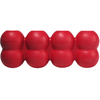Jouet Goodie Ribbon KONG