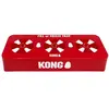 Kong - Extreme Ring Xl 13cm - (Kongemxe)