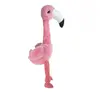 Kong - Shakers Honkers Flamingo Small 33cm - (Kongshk32e)