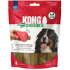 2x227g taille M/L KONG Ziggies Enhanced Friandise pour chien
