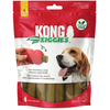 198g taille S KONG Ziggies Enhanced Friandise pour chien