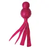 Kong Wubba Comet L - 9,5x9,5x34,9cm Couleurs mélangées