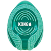 Jouet KONG Licks Rewards env.15,2x11,4x11,4 cm pour chien