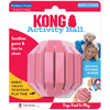 Kong Activity Ball Jouet de Dentition pour Chiot Taille M