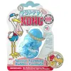 KONG PUPPY MEDIUM POUR CHIOT 9 cm