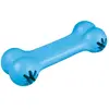 Os Puppy KONG - taille S - pour chiot et petit chien
