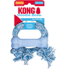 Kong Goodie Bone Avec Corde Pour Chiots