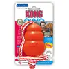 Jouet KONG Aqua pour chien - taille M (8,5 cm)