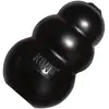 Extreme KONG XXL Taille 15cm Jouet pour chien Kong - KONG pour Chien