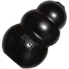 Jouet Extreme KONG M Taille 8,5cm pour chien Kong - KONG pour Chien