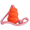 Jouet flottant pour chien Kong Aqua Taille L
