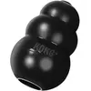 KONG Jouet en caoutchouc ultra robuste et résistant Extreme XL (Giant) - Pour chien