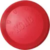 Jouet KONG Flyer - Disque Volant - Frisbee pour chiens