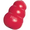 Jouet KONG Classic pour chien - taille XS (5,7 cm)