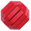 KONG Stuff-A-Ball taille L Jouet pour chien